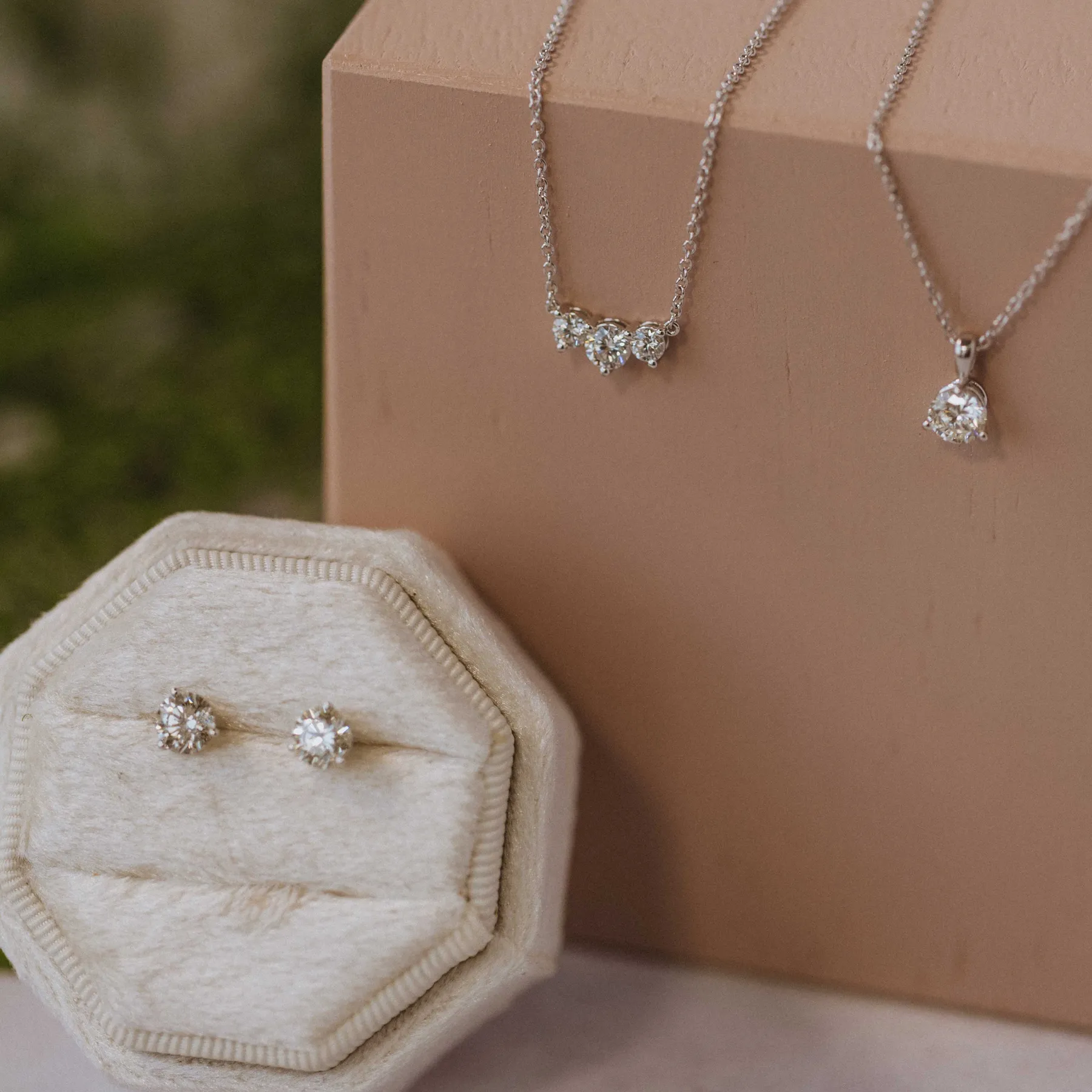 Koerber's Fine Jewelry, Inc. New Albany's Home for Fine Jewelry