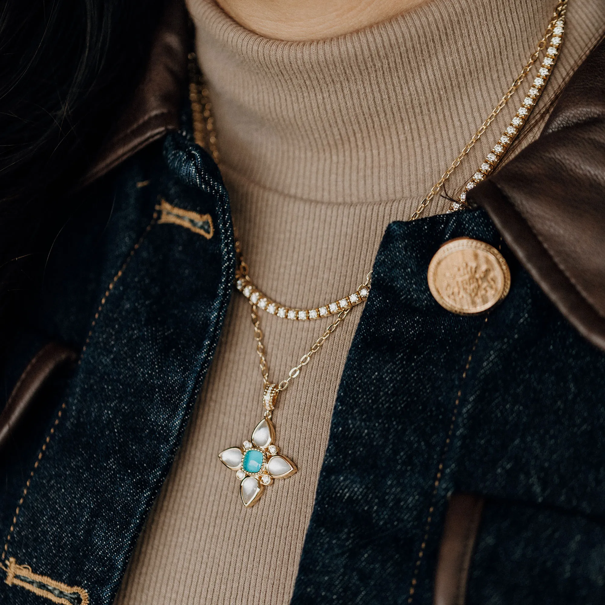 Koerbers Fine Jewelry Inc New Albany, IN