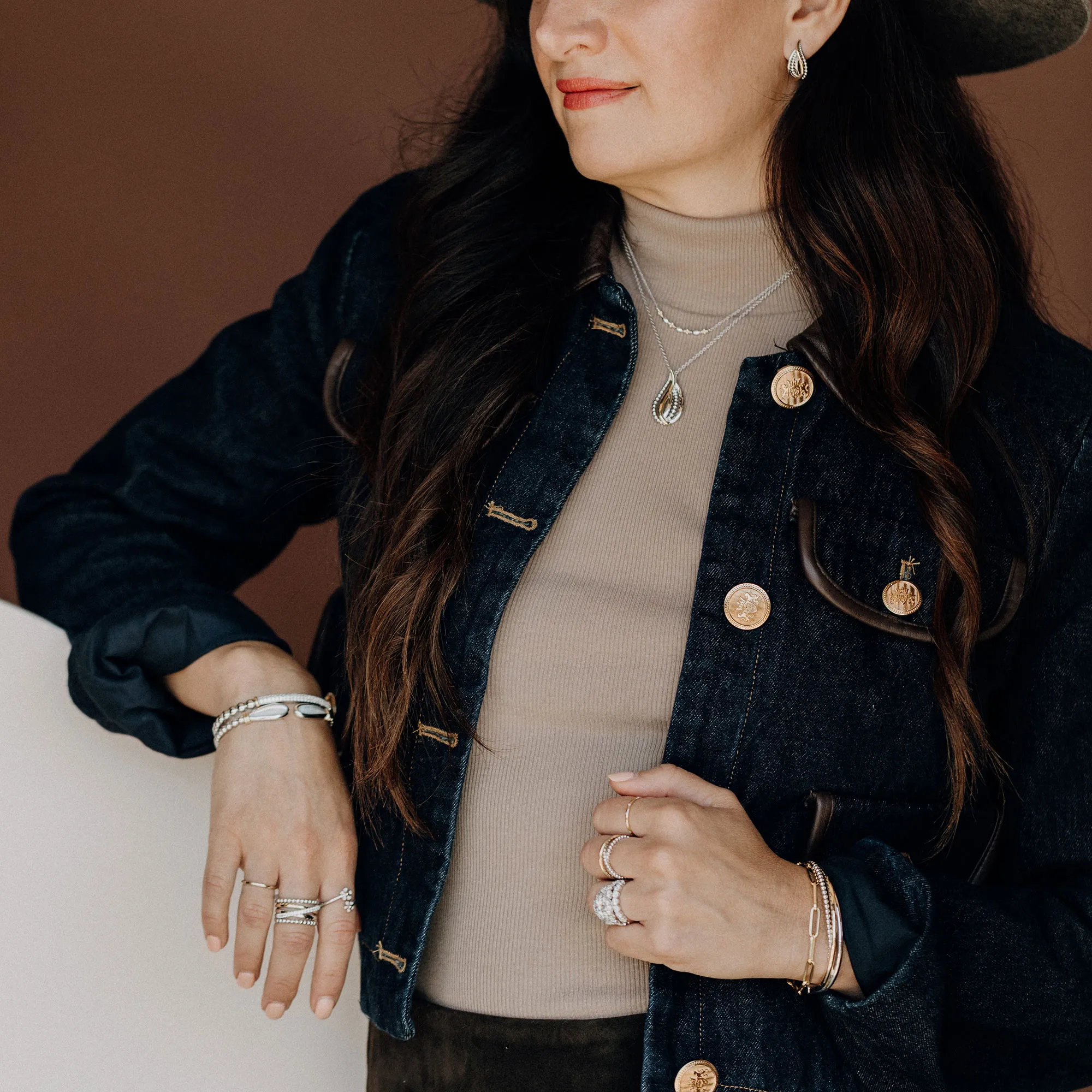 Koerbers Fine Jewelry Inc New Albany, IN