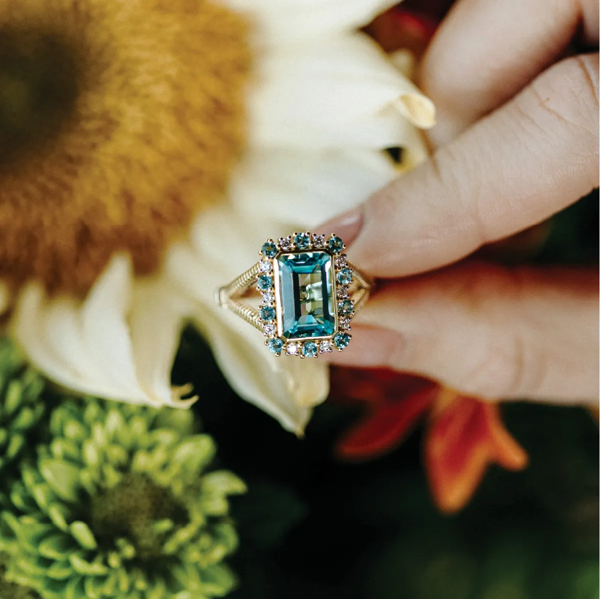 Koerbers Fine Jewelry Inc New Albany, IN