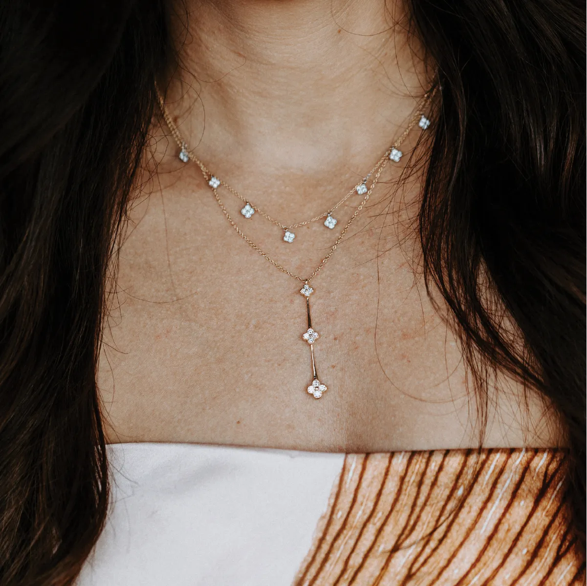 Koerbers Fine Jewelry Inc New Albany, IN