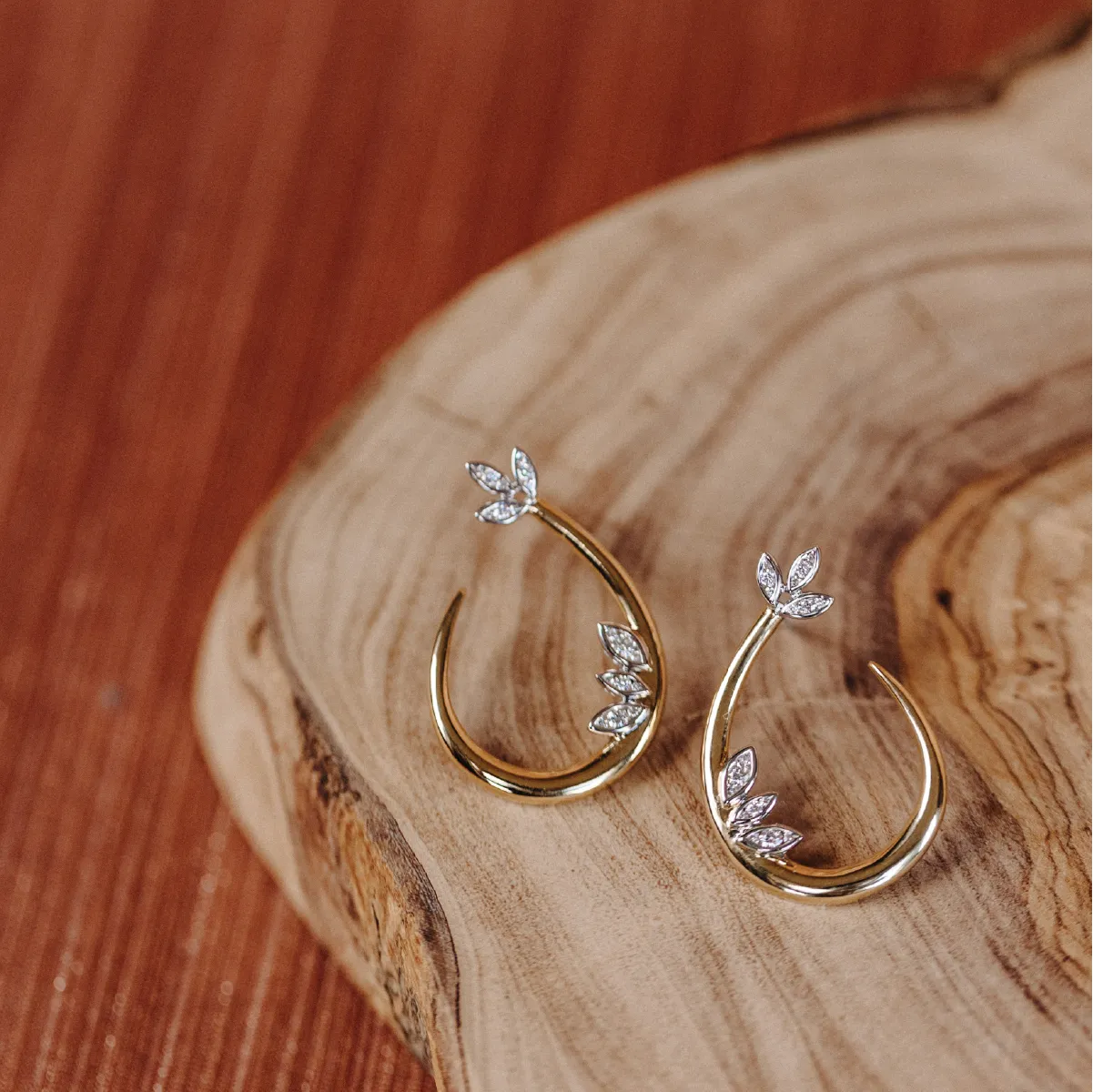 Koerbers Fine Jewelry Inc New Albany, IN