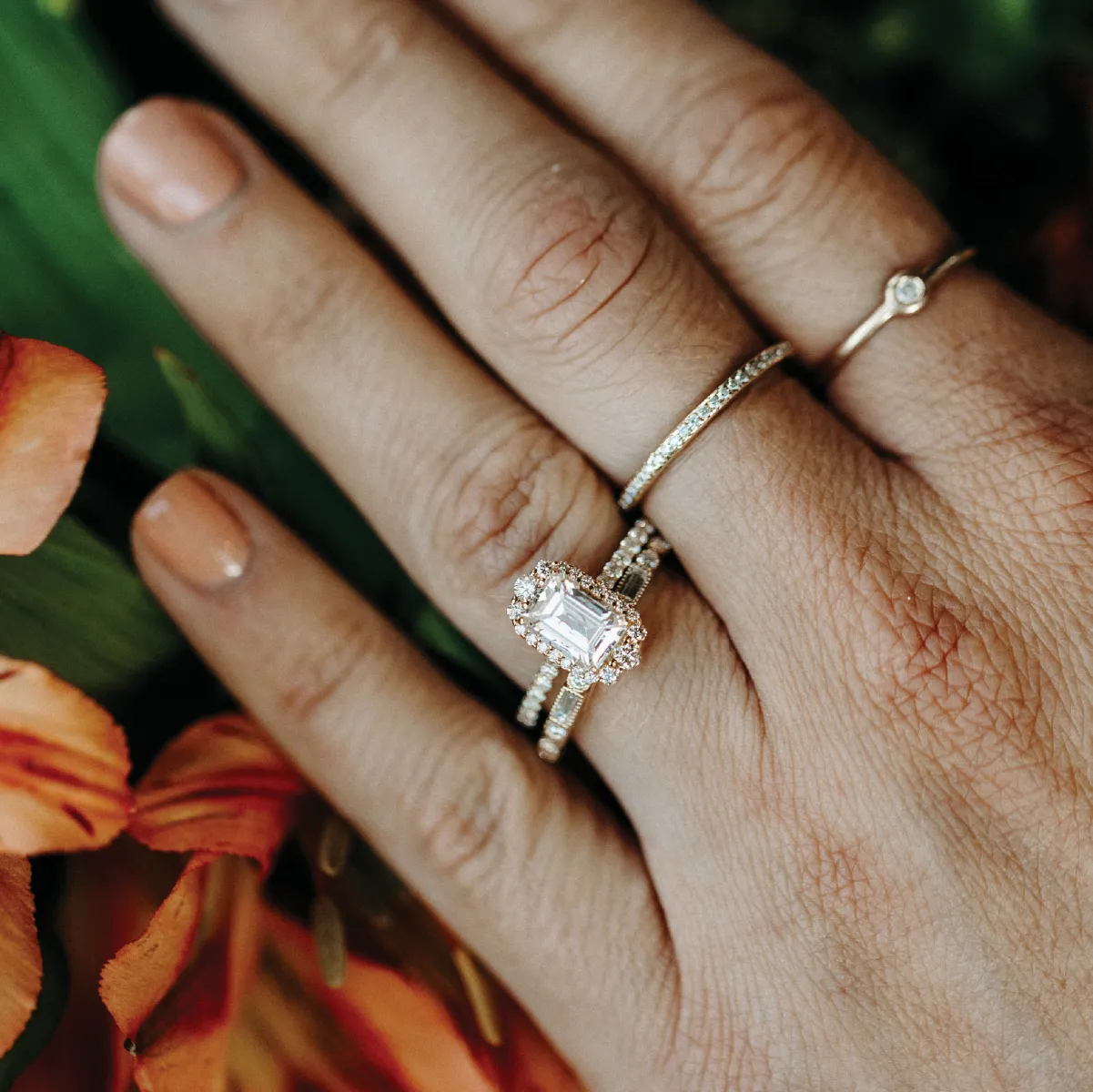 Koerbers Fine Jewelry Inc New Albany, IN
