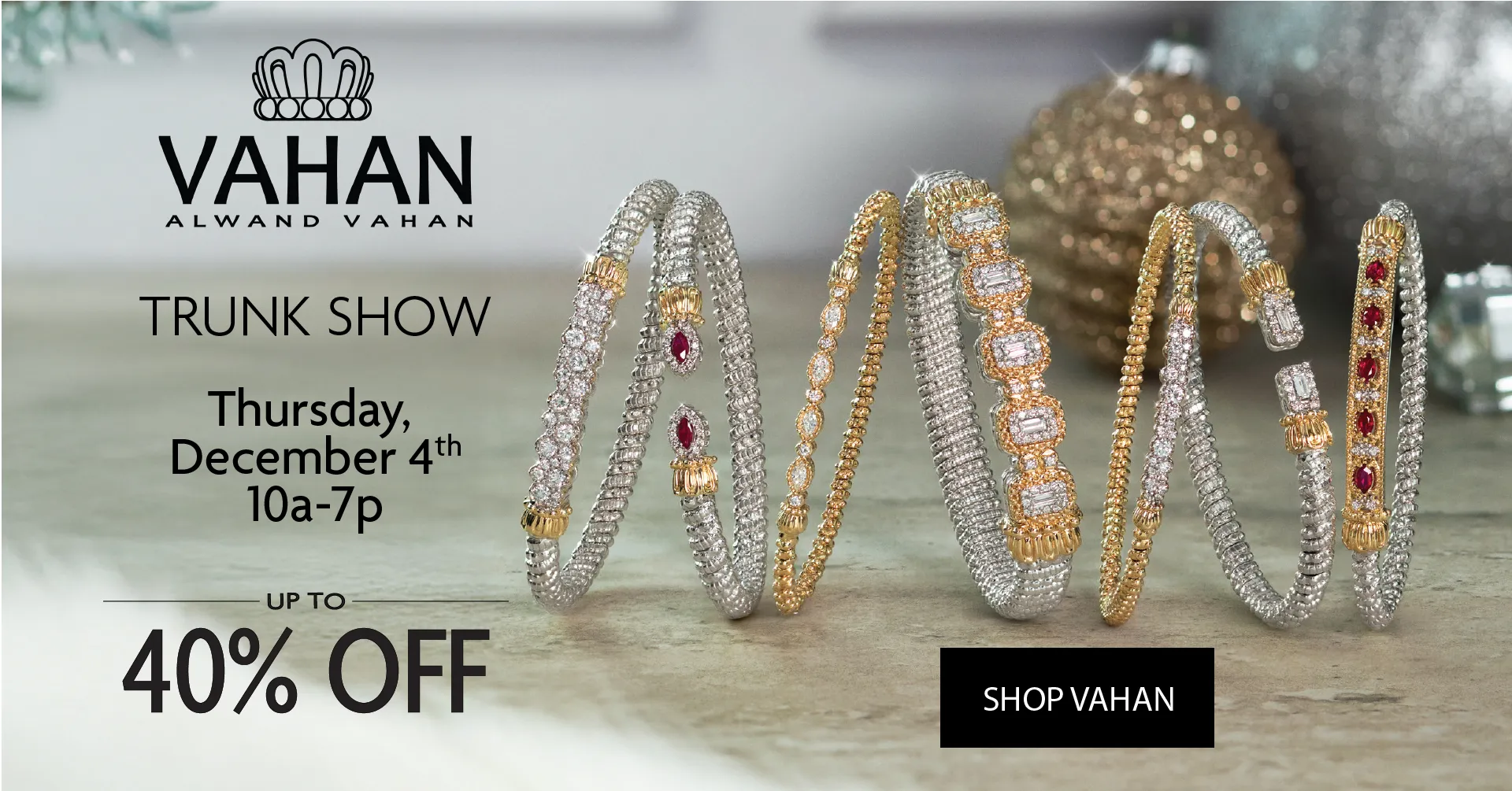 Koerbers Fine Jewelry Inc New Albany, IN