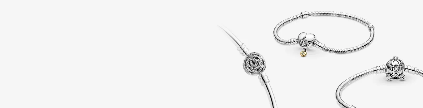 Koerbers Fine Jewelry Inc New Albany, IN