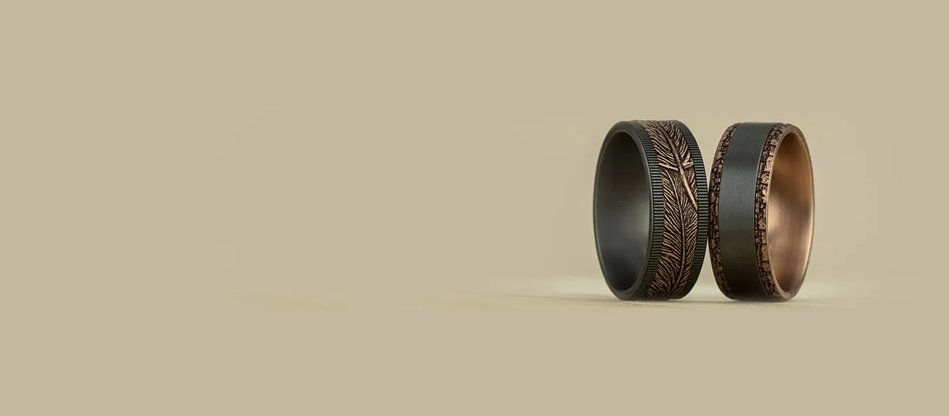 Exploring Benchmark: Quality and Craftsmanship Benchmark is a renowned brand in the world of jewelry, known for its exceptional 