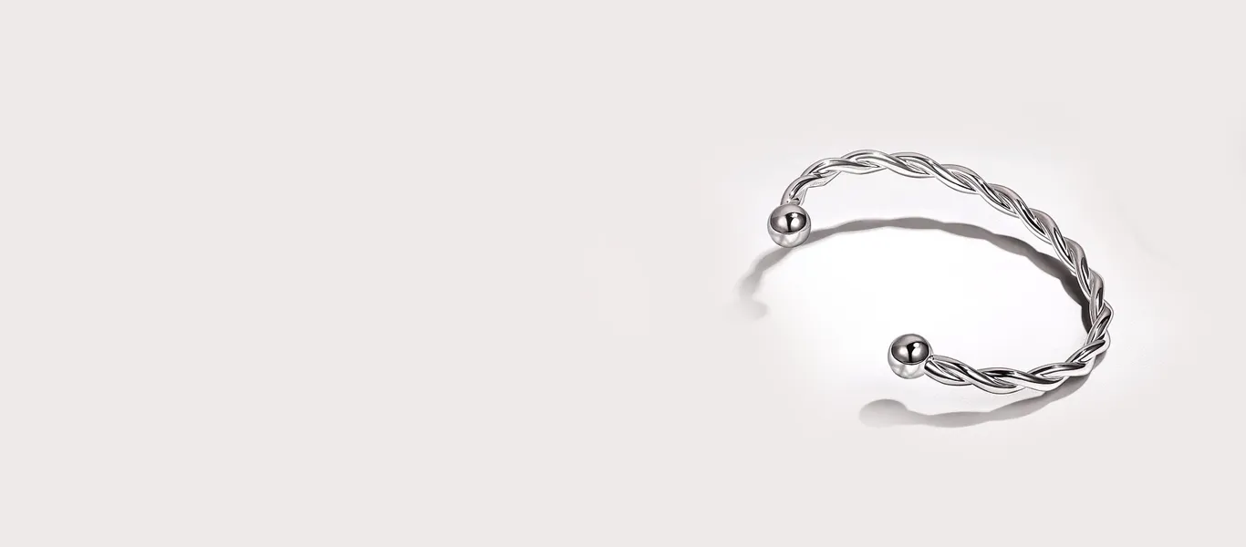 Koerbers Fine Jewelry Inc New Albany, IN