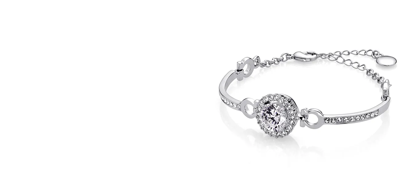 Introducing the Beauty of Permanent Jewelry