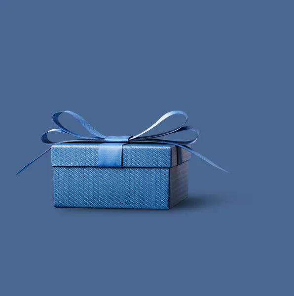 Your Widget Header Text Goes Here This banner image is 1600 x 600 pixels on desktop Koerbers Fine Jewelry Inc New Albany, IN
