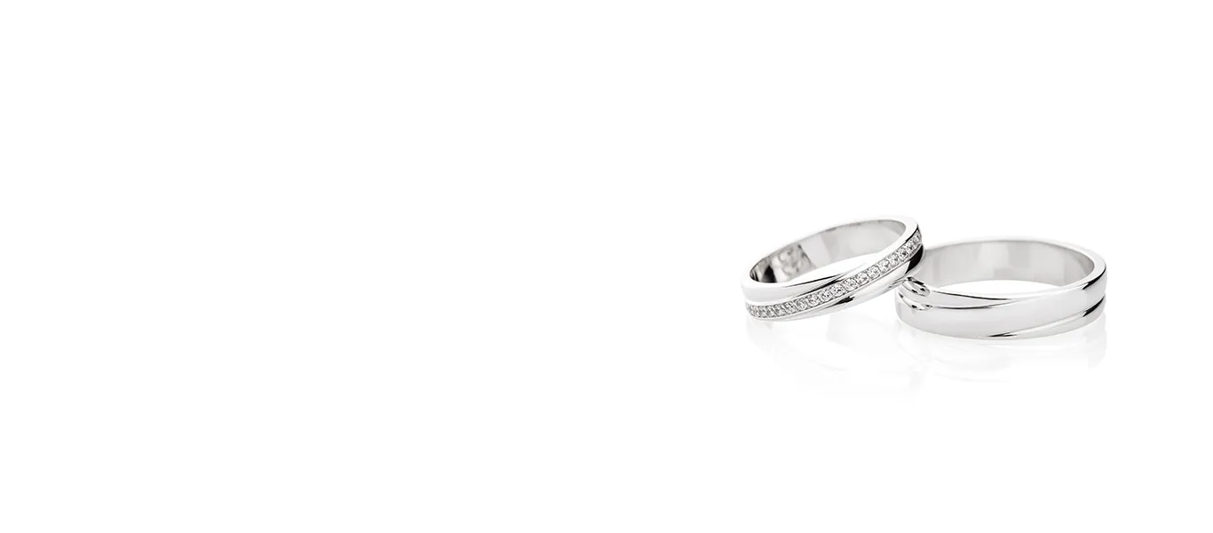 Koerbers Fine Jewelry Inc New Albany, IN