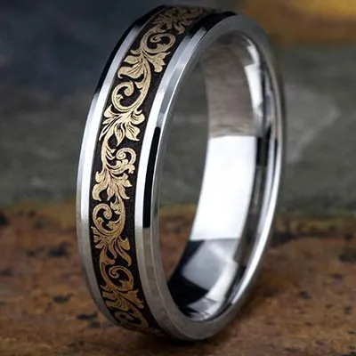 Koerbers Fine Jewelry Inc New Albany, IN