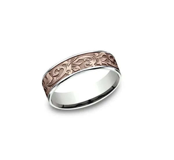 Koerbers Fine Jewelry Inc New Albany, IN