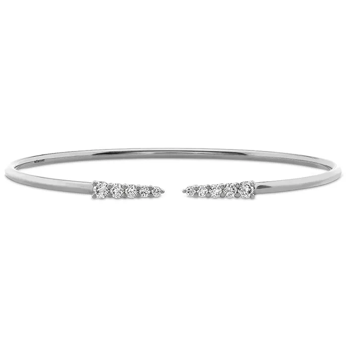 Koerbers Fine Jewelry Inc New Albany, IN