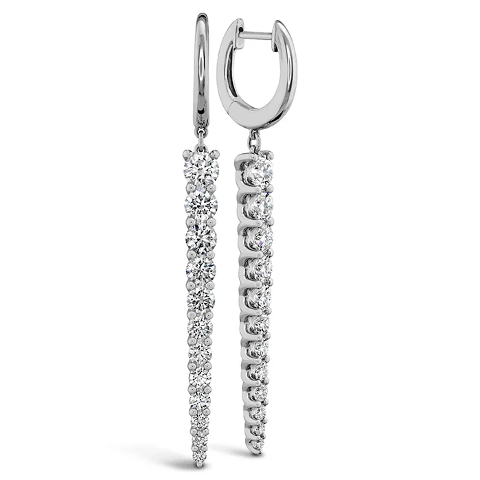 Koerber's Fine Jewelry, Inc. New Albany's Home for Fine Jewelry