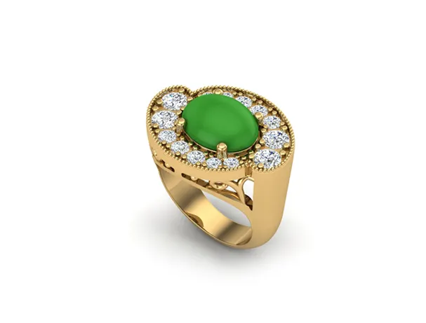 Koerbers Fine Jewelry Inc New Albany, IN