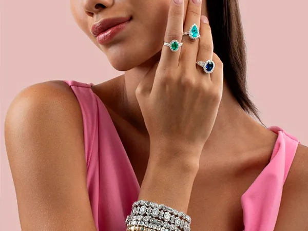 Koerbers Fine Jewelry Inc New Albany, IN