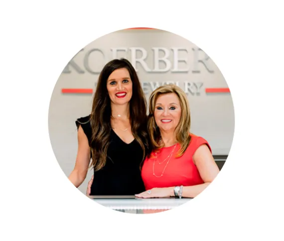 Koerbers Fine Jewelry Inc New Albany, IN
