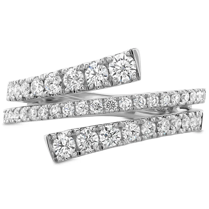 Koerbers Fine Jewelry Inc New Albany, IN