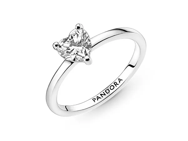 Koerbers Fine Jewelry Inc New Albany, IN