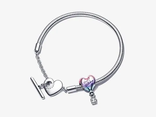 Koerbers Fine Jewelry Inc New Albany, IN