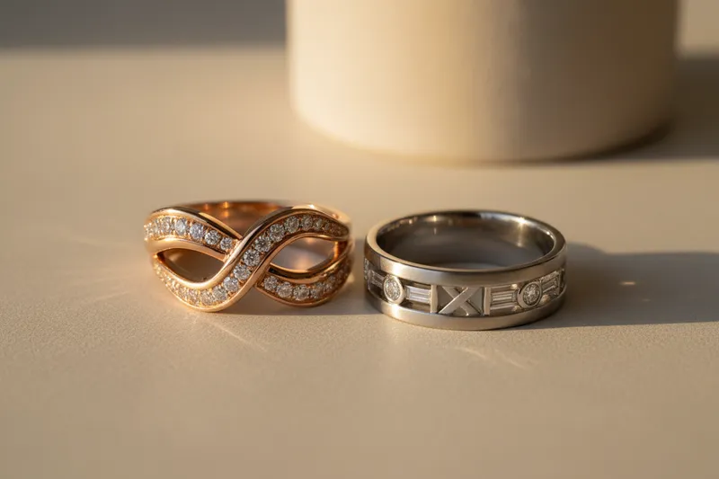 Read article: Koerber's 2026: Top Wedding Bands in Floyd County