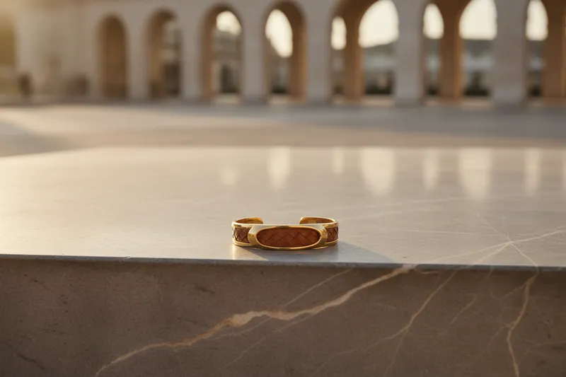 Read article: Father's Day Men's Jewelry Gifts in New Albany