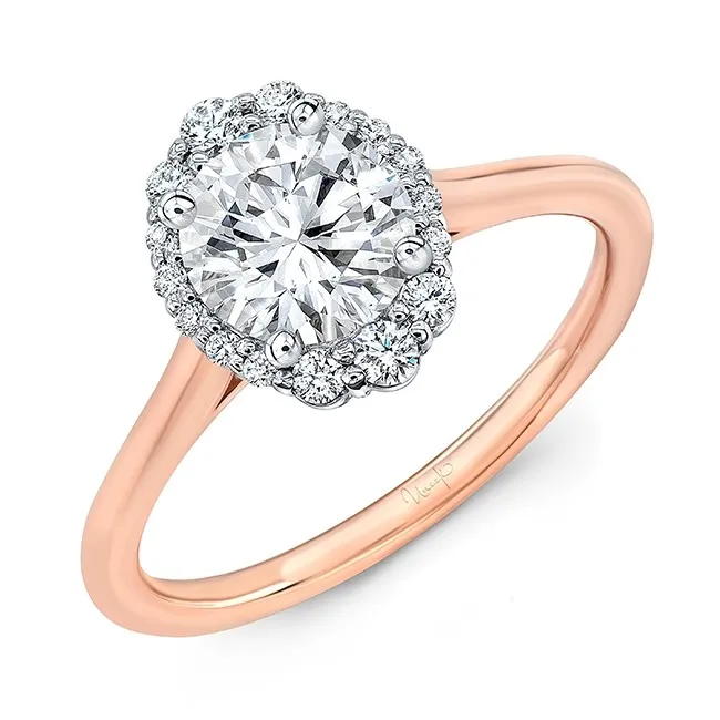 Koerbers Fine Jewelry Inc New Albany, IN