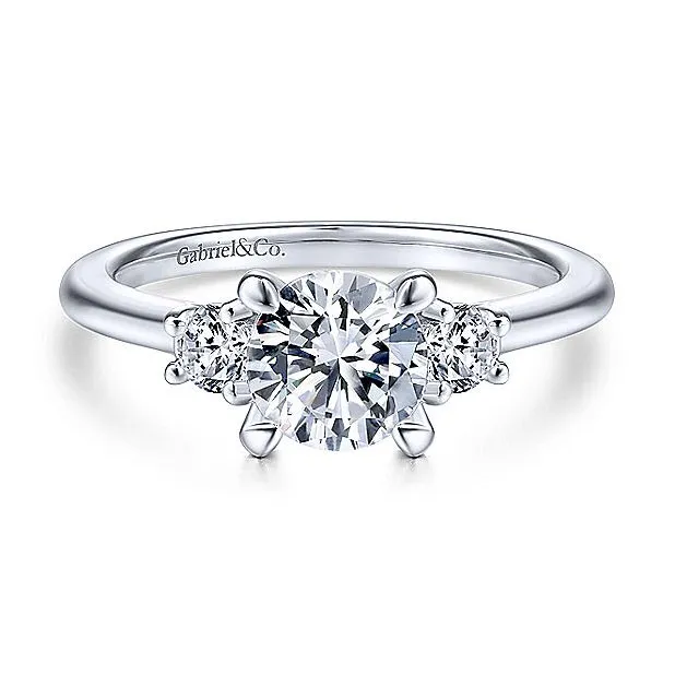 Koerbers Fine Jewelry Inc New Albany, IN