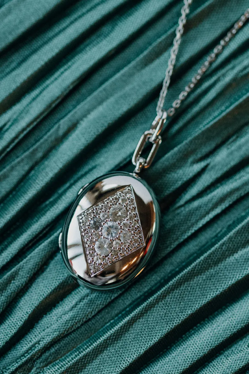 Koerbers Fine Jewelry Inc New Albany, IN