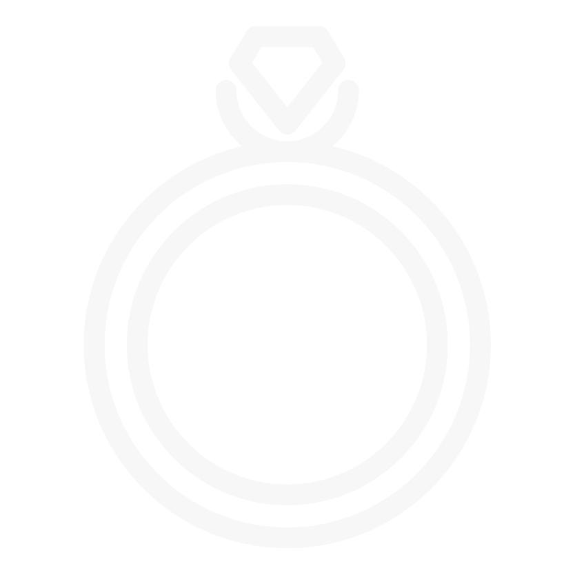 Engagement ring icon representing Koerbers Fine Jewelry, New Albany's premier destination for fine jewelry.