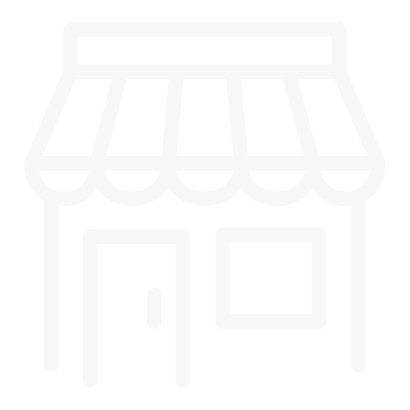 Icon of a jewelry store, representing Koerbers Fine Jewelry Inc in New Albany, known for luxury and community warmth.