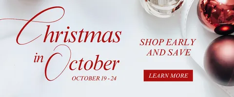 Homepage slide 4