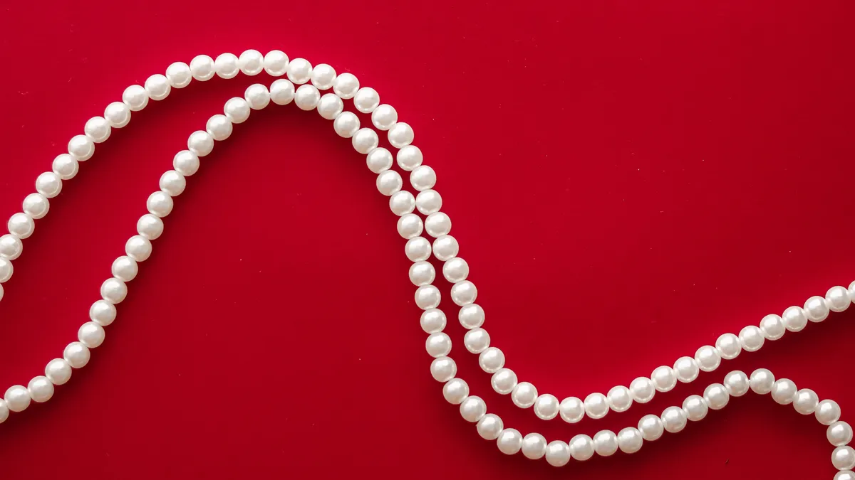 Holiday Gift Ideas for Every Budget 