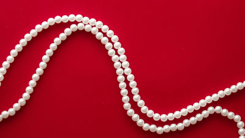 Read article: Holiday Gift Ideas for Every Budget 