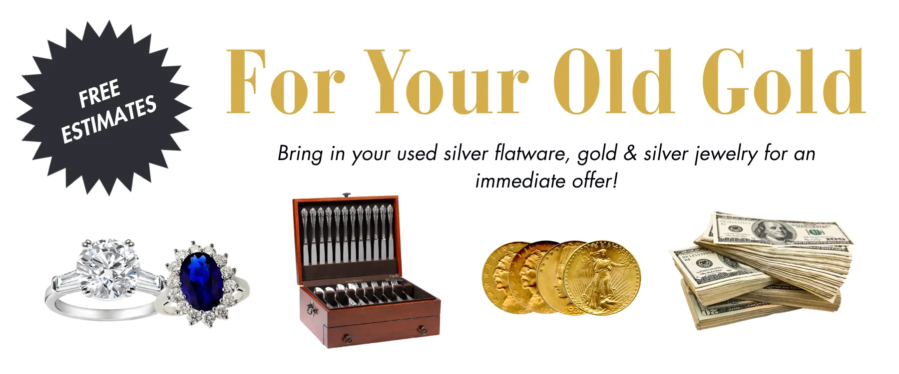 Komara Jewelers Canfield, OH