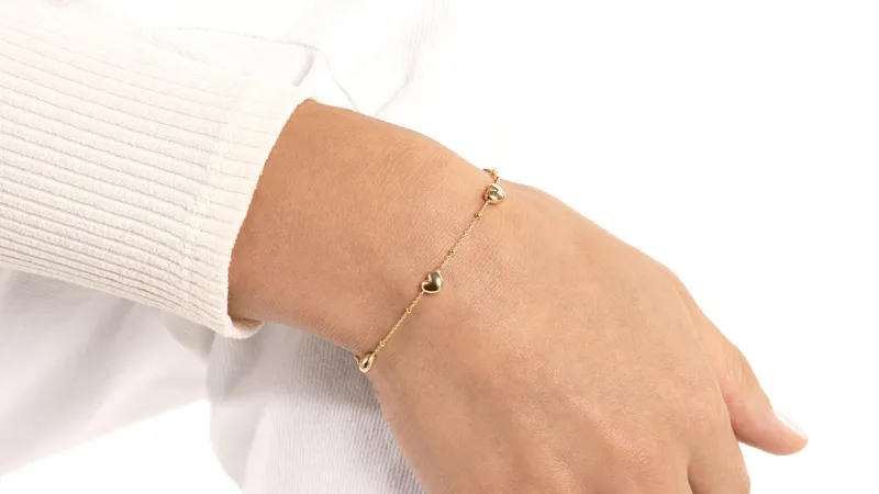 Read article: Mother’s Day Gifts for All Budgets