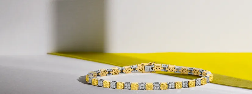 Le Vian event Tuesday, March 1st Komara Jewelers Canfield, OH