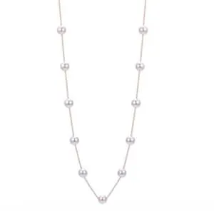 Imperial Pearl Strand