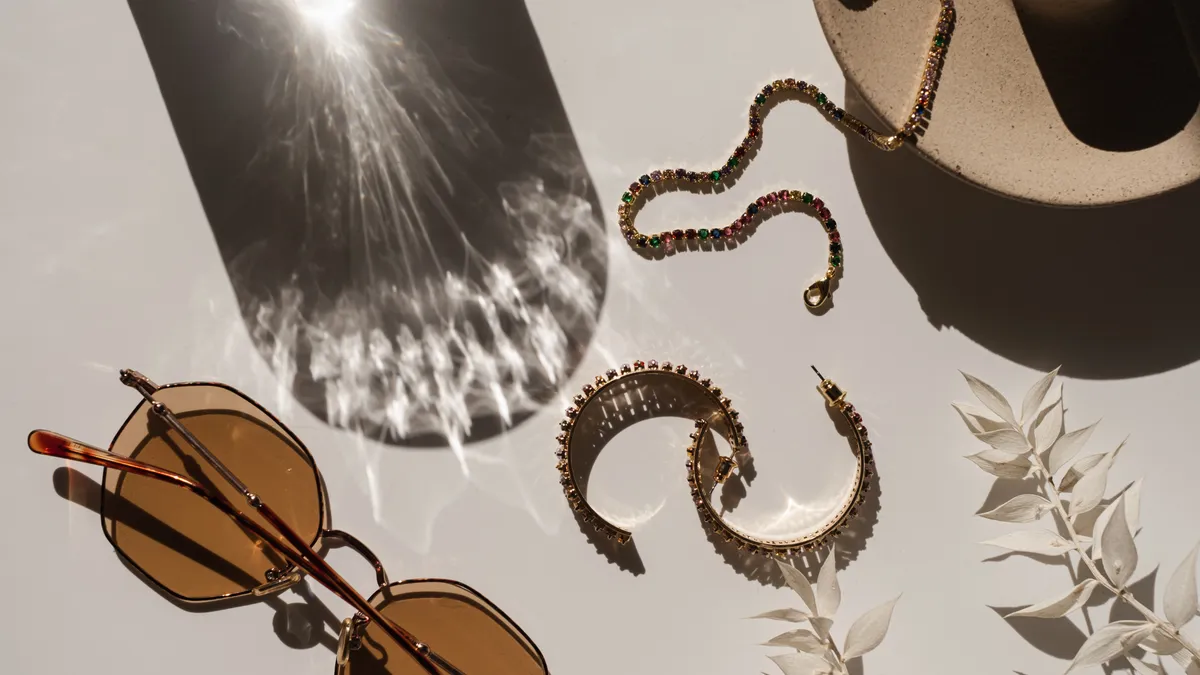 Spring into Style: Refreshing Your Jewelry Collection for the Season