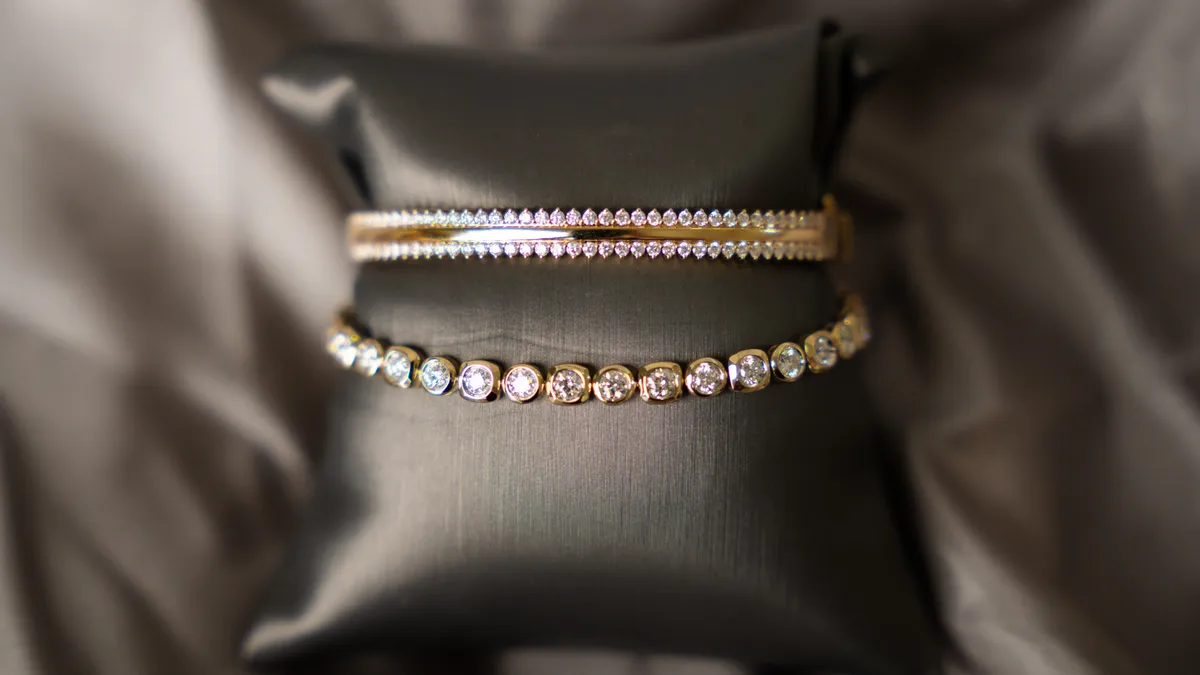 Jewelry Staples Worth Wearing Year After Year