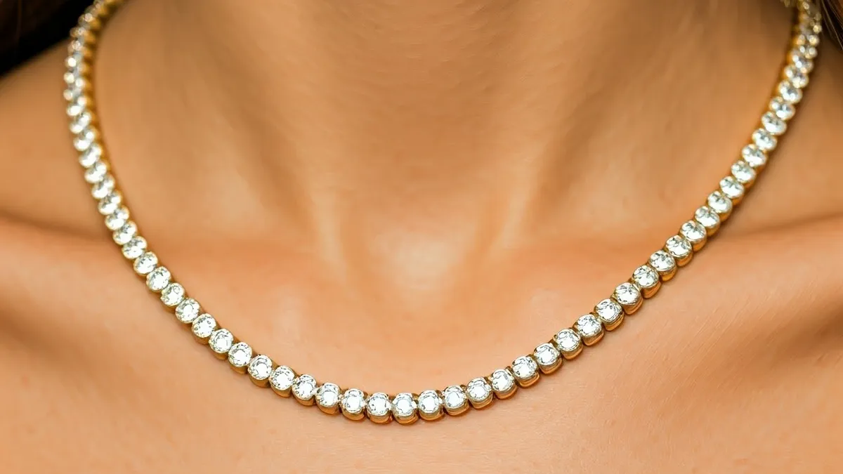 Jewelry as an Investment: Why Certain Pieces Appreciate in Value