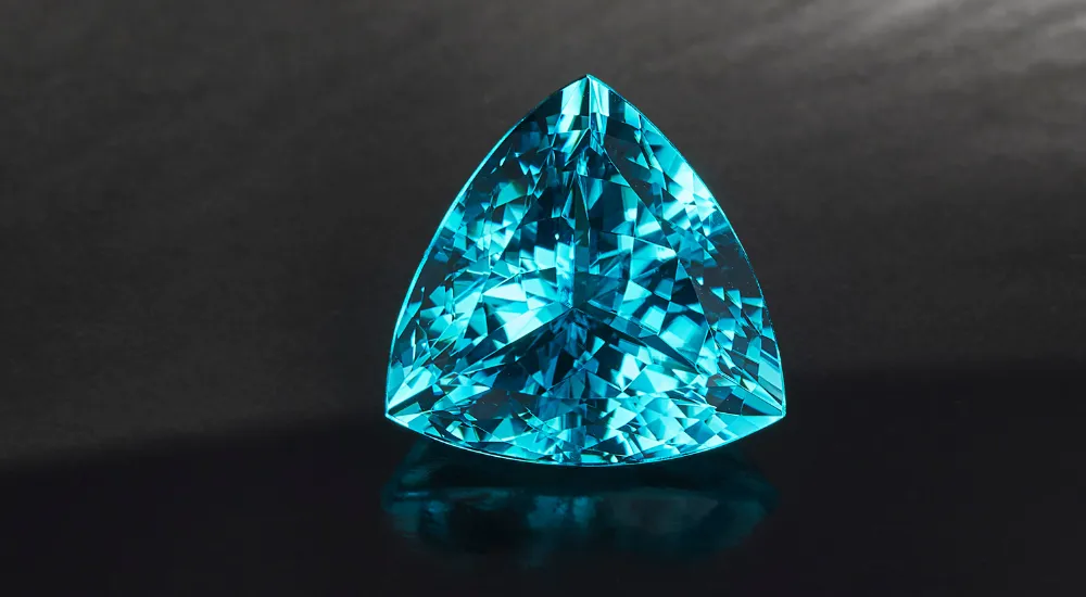 gemstone-spotlight-paraiba-tourmaline