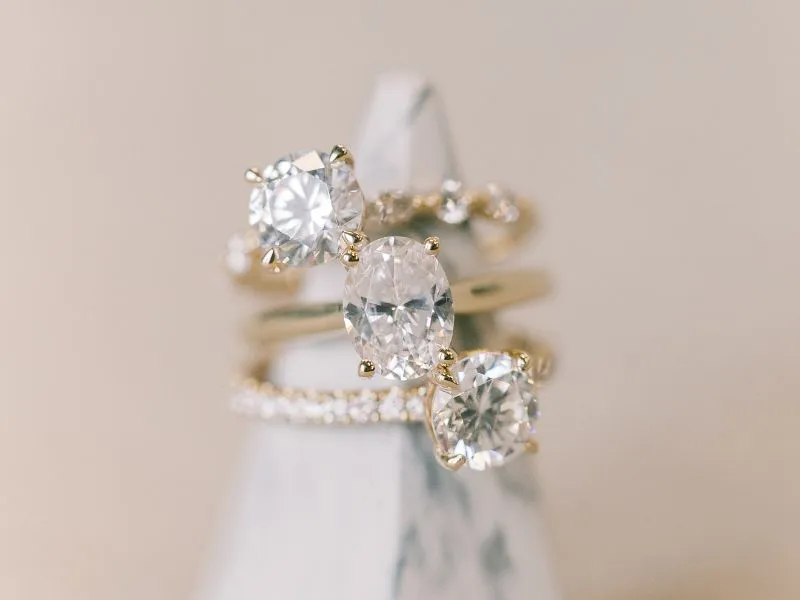 Engagement jewelry stores hot sale near me