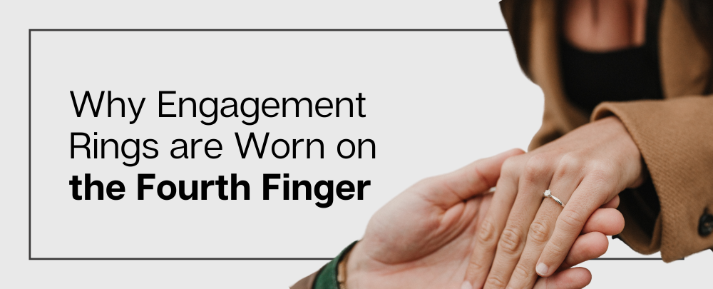 engagement ring finger Engagement Ring kaisi honi chahiye wearing a ring in engagement  ring finger third finger of left hand | Engagement Ring Finger:  सगाई-इनगेजमेंट में अनामिका अंगुली में ही अंगूठी पहनाई