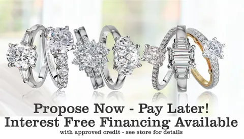 Homepage slide 2