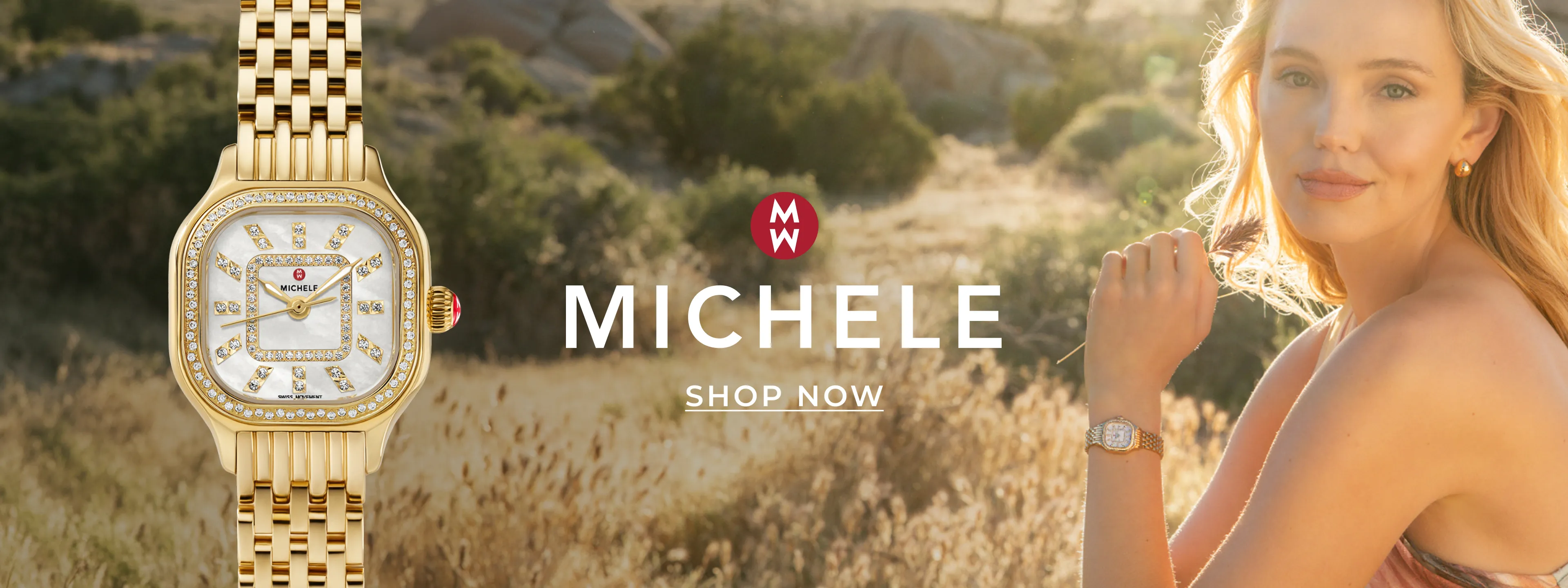 Michele Fall Collection