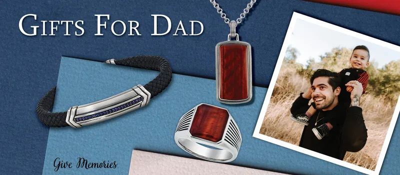 Kiefer Jewelers Official Rolex Jeweler, Engagement Rings & More Florida