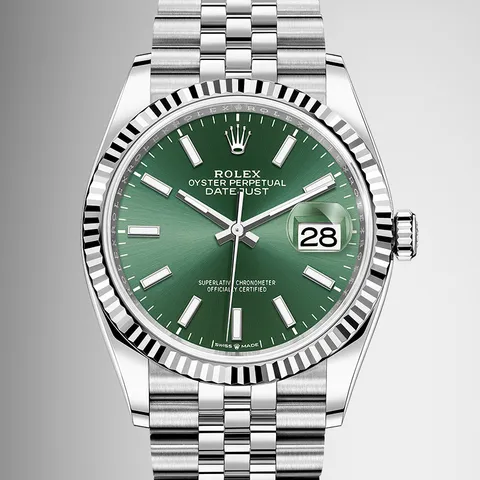 Kiefer Jewelers Official Rolex Jeweler, Engagement Rings & More Florida