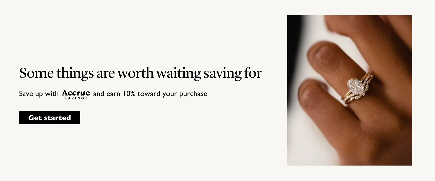 Kiefer Jewelers Official Rolex Jeweler, Engagement Rings & More Florida