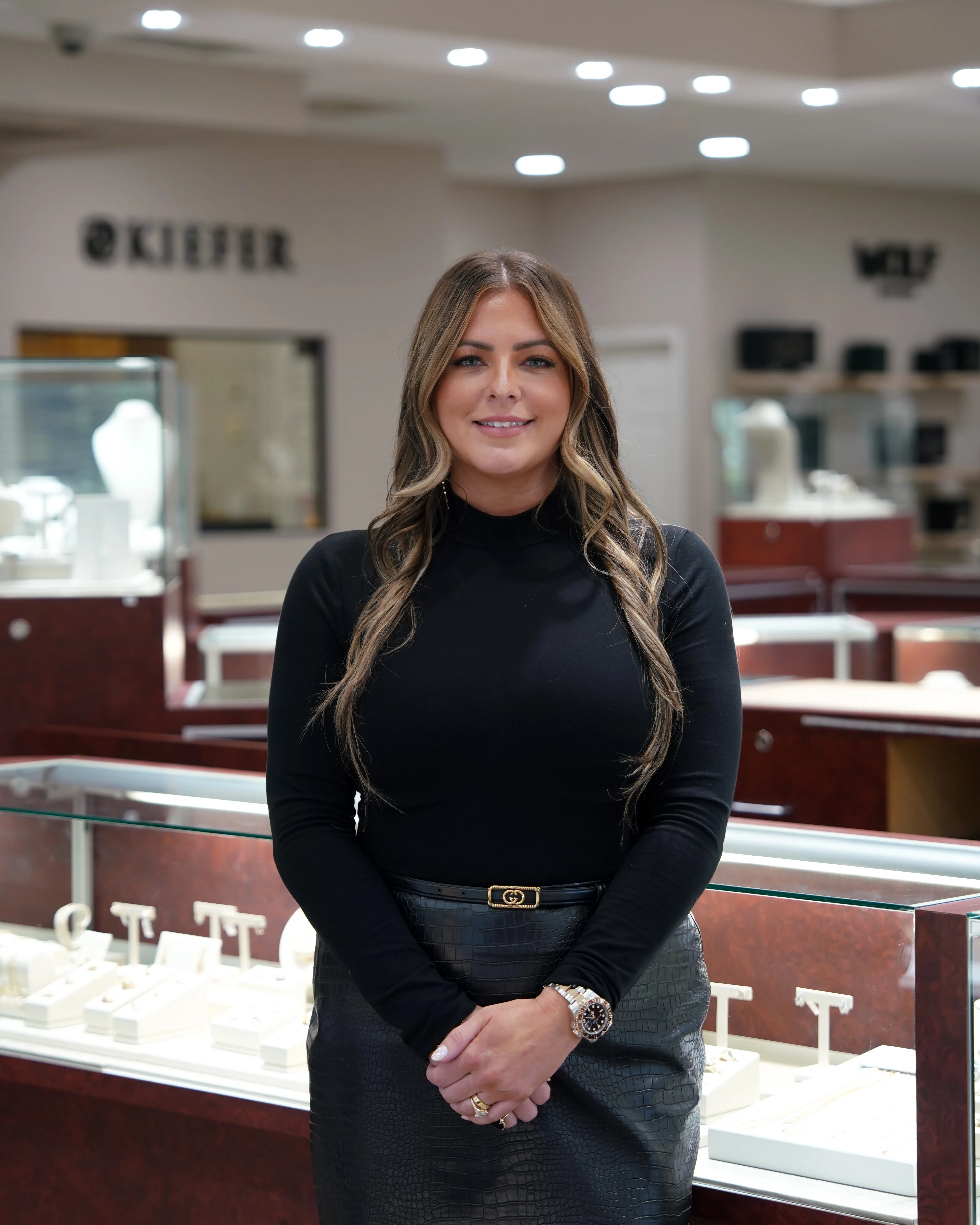 Image of Brittany Griner